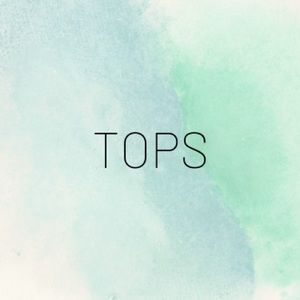 TOPS